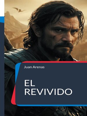 cover image of El Revivido